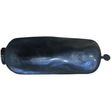 VAREM Мембрана для бака 100л ф 9 см (не прохідна) (MB080S2P)