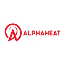 Такер (пістолет для PEX-кліпс) Alphaheat Ultra Light (7-1010-001-02-01) — Photo 3