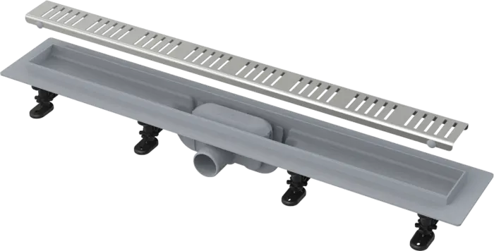 Душовий трап Alca Drain APZ10-950M