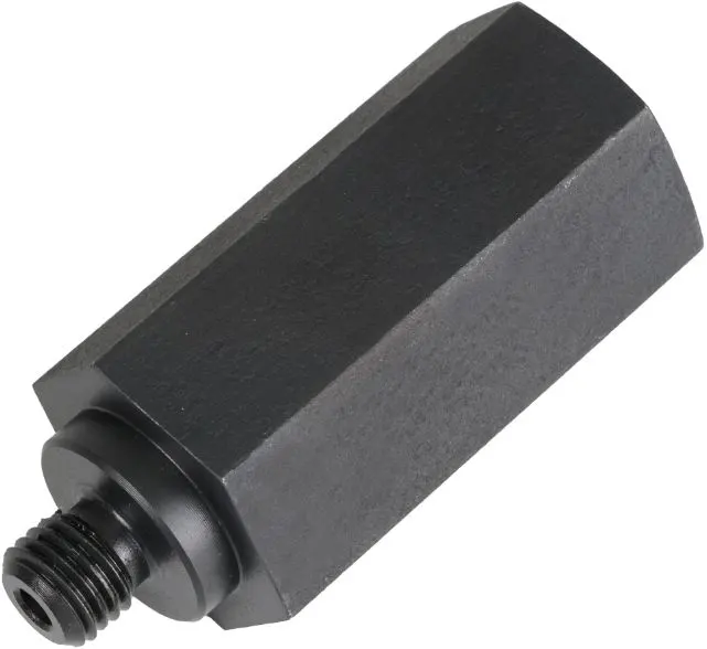 Перехід для коронок Distar 1 1/4UNCxM16 (79568442125)