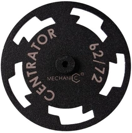 Центратор для засвердлювання Mechanic Centrator — Photo 1