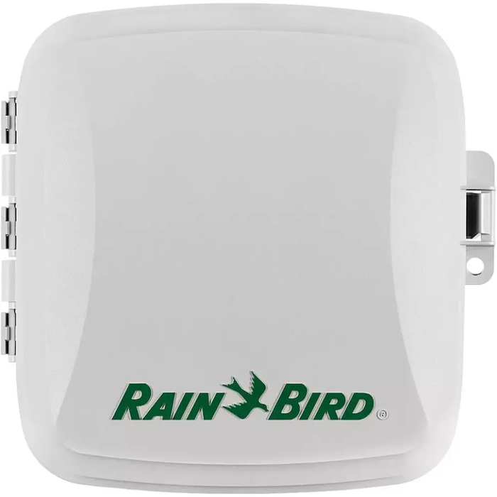 Контролер Rain Bird ESP TM2 4 (LNK WiFi сумісний) — Photo 2