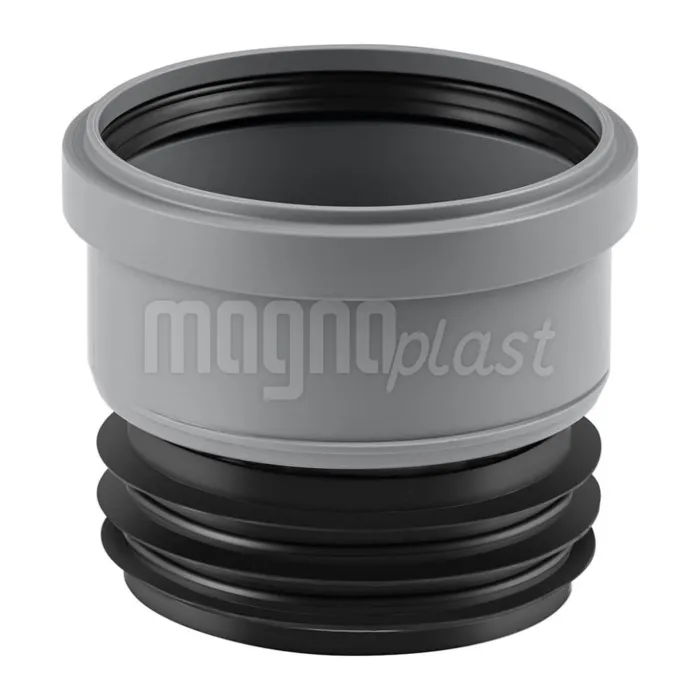 Реставрація розтруба (вставний розруб) Magnaplast Htplus 110/110 (12735)