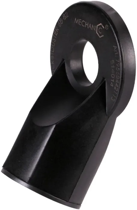 Колектор збору пилу Mechanic SocketDUSTER 68-82 (79568442113) — Photo 2