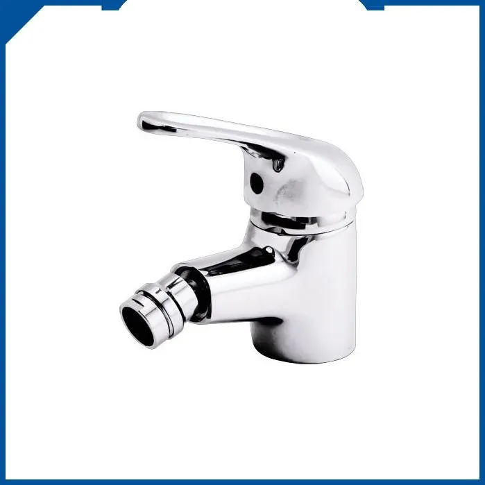 Змішувач для біде Aqua-World ECOMIX EC 7-07C (СМ35Е.11)