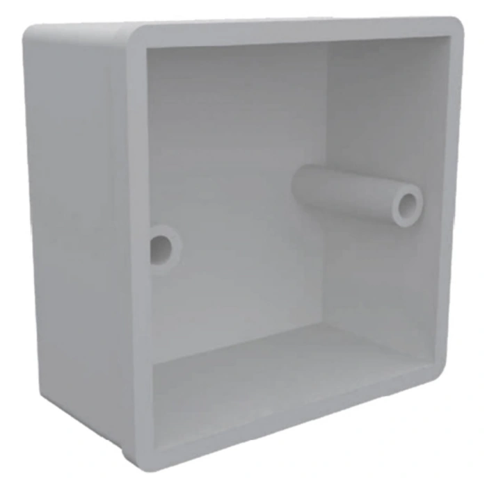 VENTS Монтажна коробка МКВ-2