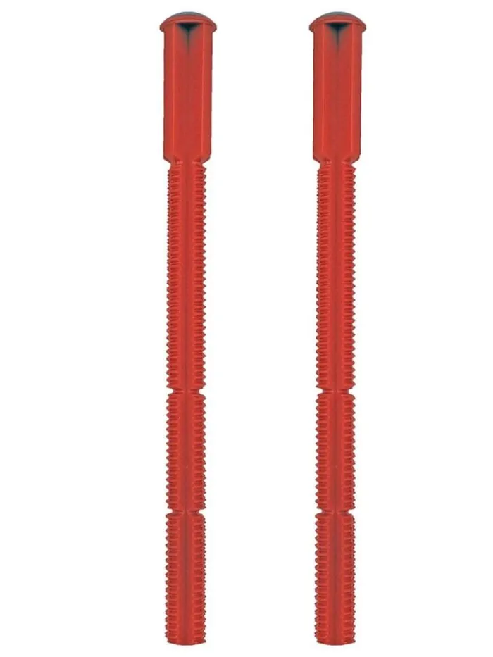Alca Drain Товкачі для інсталяції (2шт.) (M952-ND)
