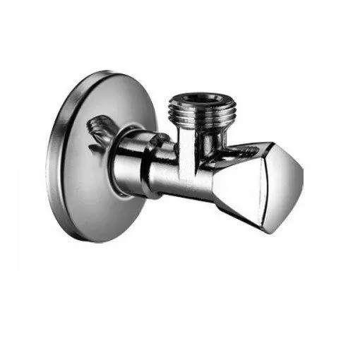 Кран унітазу SANLAND 1/2х1/2"