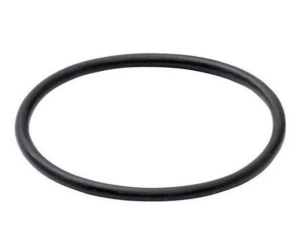 Кільце ущільнювальне Atlas Filtri DP EPDM 83.4x3.53 мм. для колби фільтра (AA7514331)
