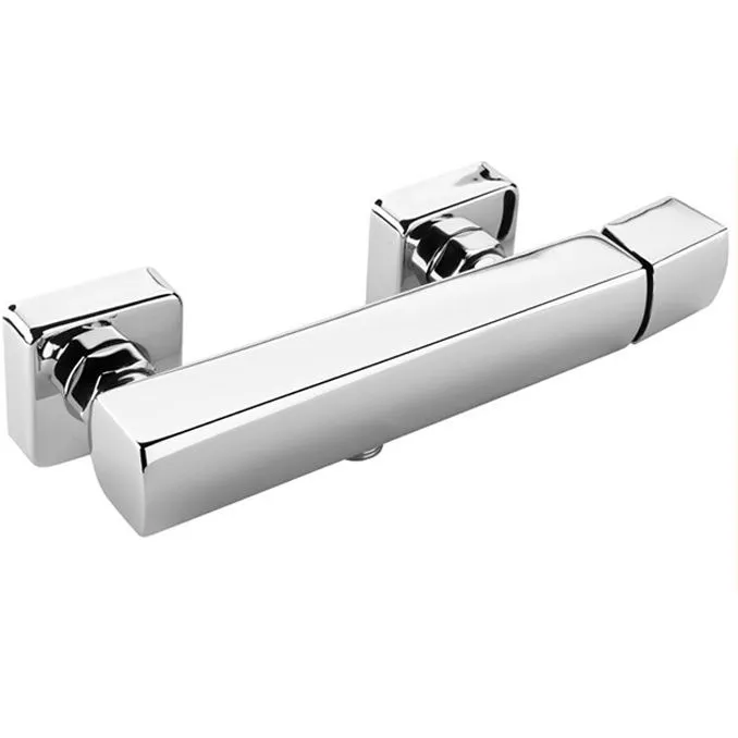 Змішувач для душу Armatura Morganit 4926-010-00