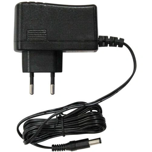 Блок живлення сервоприводу LK SmartComfort