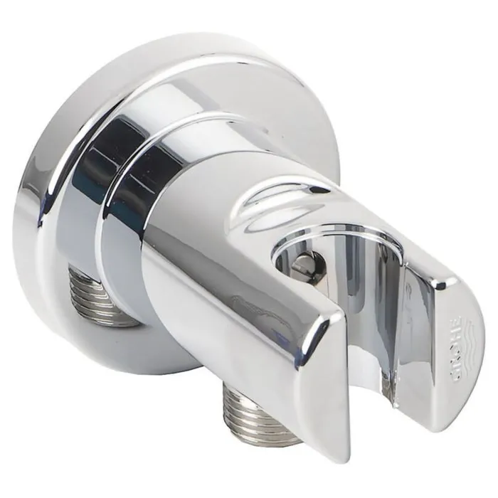 Шлангове підключення GROHE Relexa (28628000)