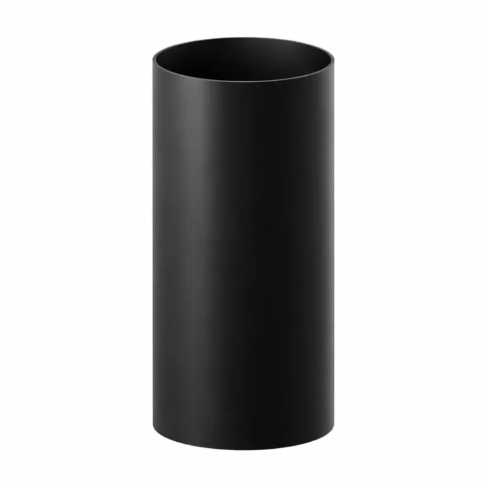 Гладка підйомна труба для кінети Magnaplast MAGNACOR RSP 400мм х 1м