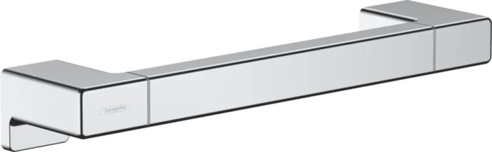 Hansgrohe AddStoris Поручень (41744000)