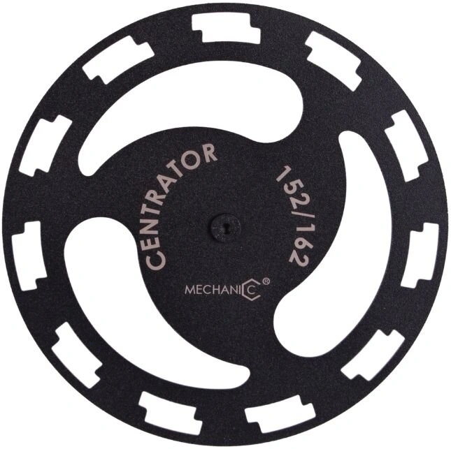 Центратор для засвердлювання Mechanic Centrator — Photo 3