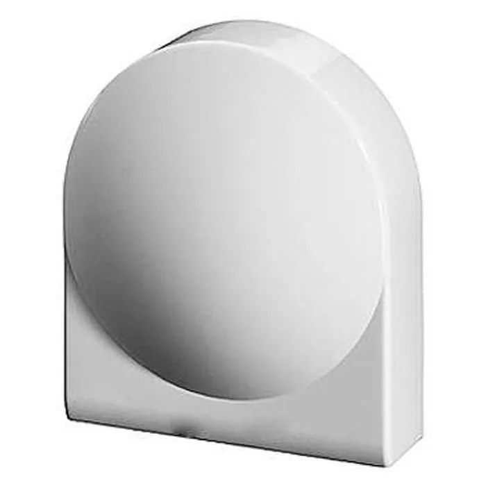 Датчик зовнішньої температури BAXI QAC 34 C7104873 — Photo 1