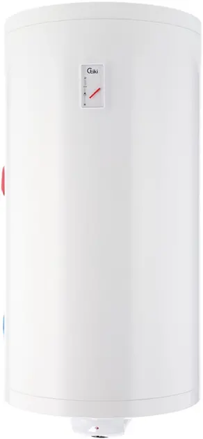 Бойлер комбінований Gorenje TIKI Prime 100л