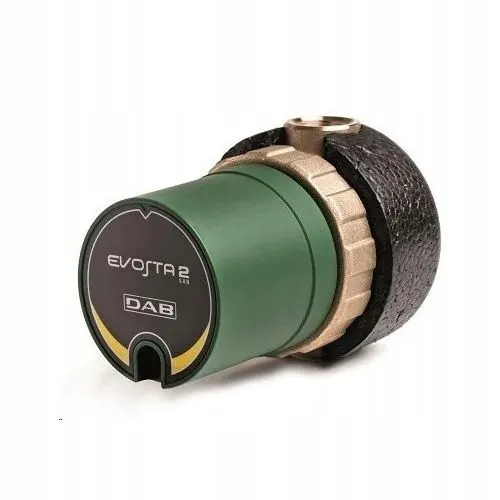 Рециркуляційний насос DAB Evosta 2 San Vortex 11/85 R (60187267)