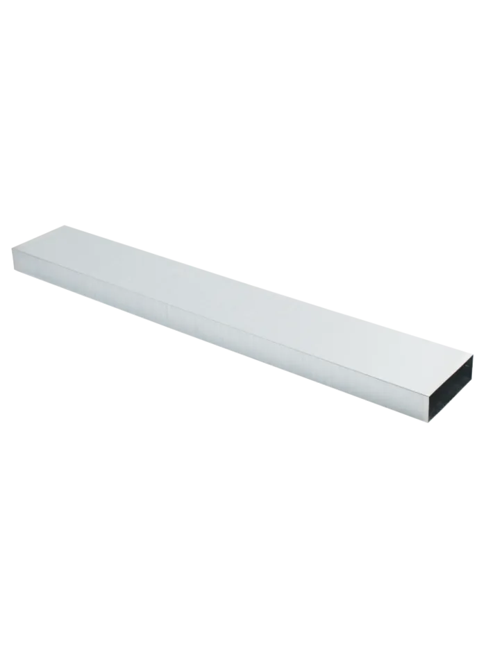 Канал прямокутний для камінів DARCO KP (1.0м)