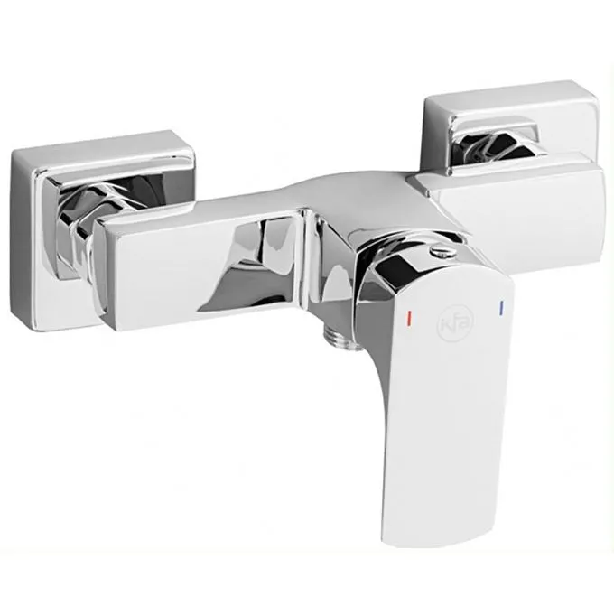 Змішувач для душу Armatura Mokait 5536-010-00