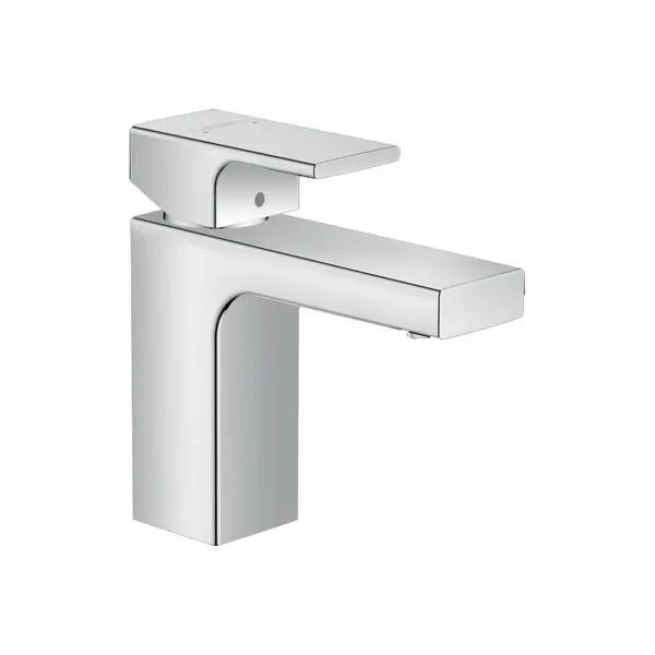 Hansgrohe Змішувач Vernis Shape для умивальника (71561000)