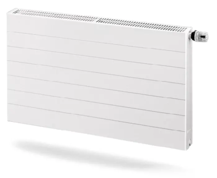 KERMI Радіатор сталевий панельний Line PLV 600x600 (1269W) (PLV220600601R2K)