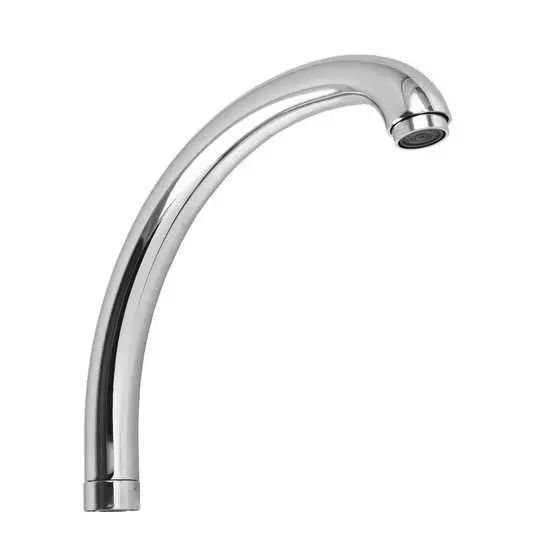 Globus Lux вилив високий (S718)