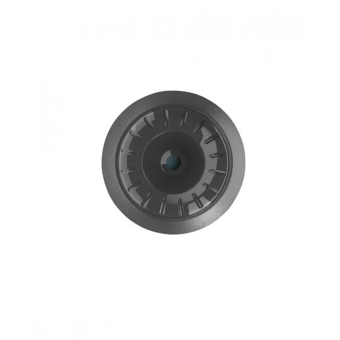 Мікронасадка Gardena Micro-Drip-System, що розпилює до 1 м, 5 шт (13323-20) — Photo 1