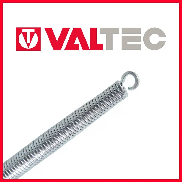 Пружина-кондуктор для металопластикових труб VALTEC 16-20-26-32мм внутр. (VTm.398.N) — Photo 1