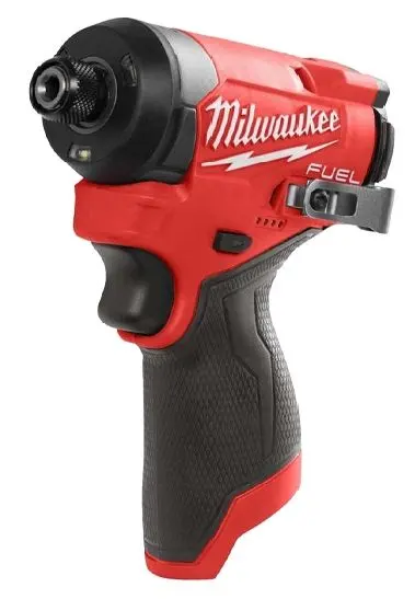 Акумуляторний гвинтоверт Milwaukee M12 FID2-0 (4933479876)