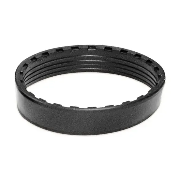 Прокладка Ghidini конічна 40 x 1 1/2" (2369112P)