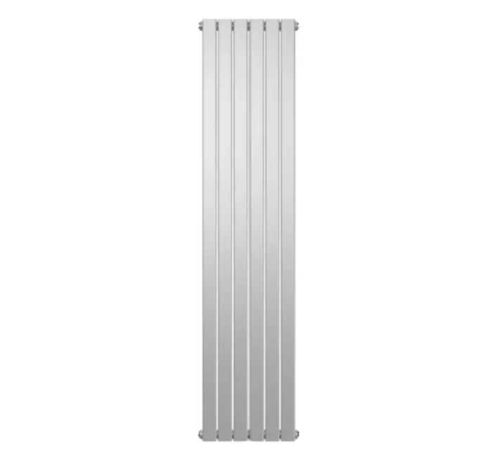 Stelrad Радіатор дизайнерський Vertex Horta 1600x408 (687W) (VH1-1600-408)