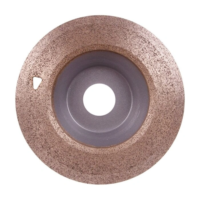Фреза алмазна Distar 115x22,225 SoftEDGE (10170429045)