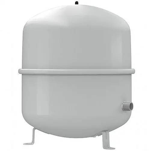 Розширювальний бак Reflex N100 (100л) (1") (8216300)
