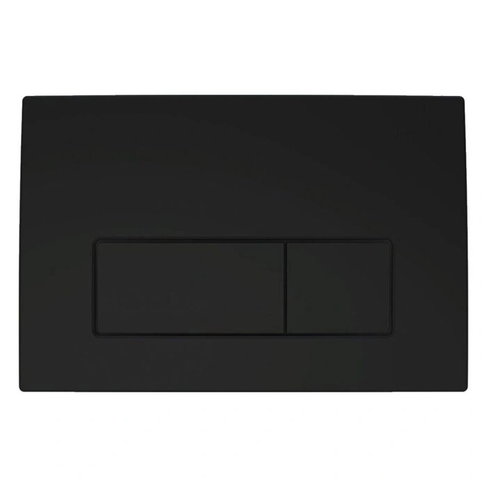 Кнопка для змиву Geberit Delta 50 — Photo 1