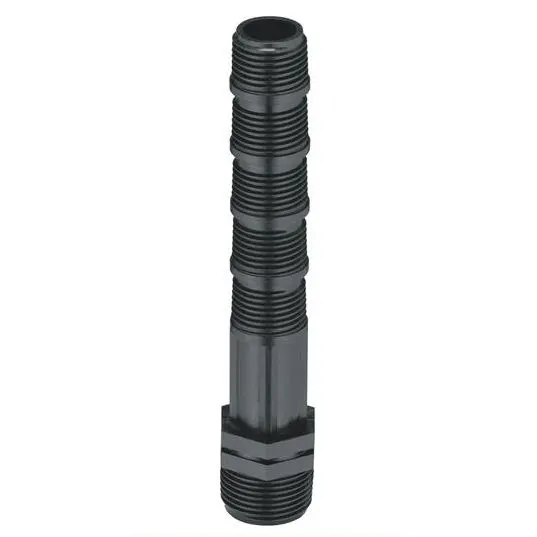 Подовжувач дощувача 3/4"x3/4" Gardena (2743-20)
