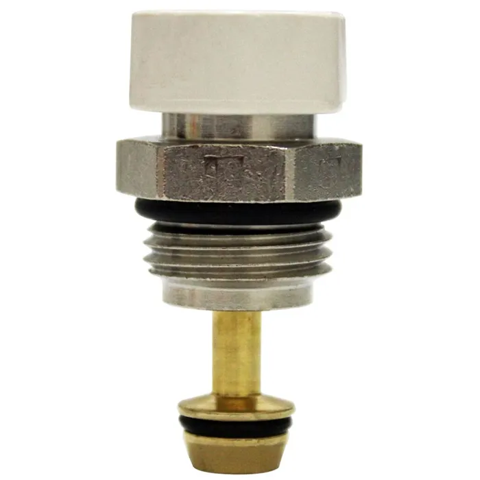 Відсікач LUXOR 3/4" (9446843)