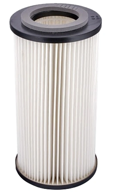 Фільтр поліестровий для S100-S150-S250 (CM828) — Photo 1