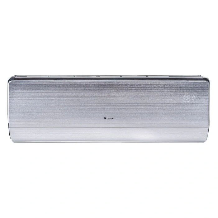 Кондиціонер GREE U-Crown GWH12UB-K6DNA4A (35м2) — Photo 2