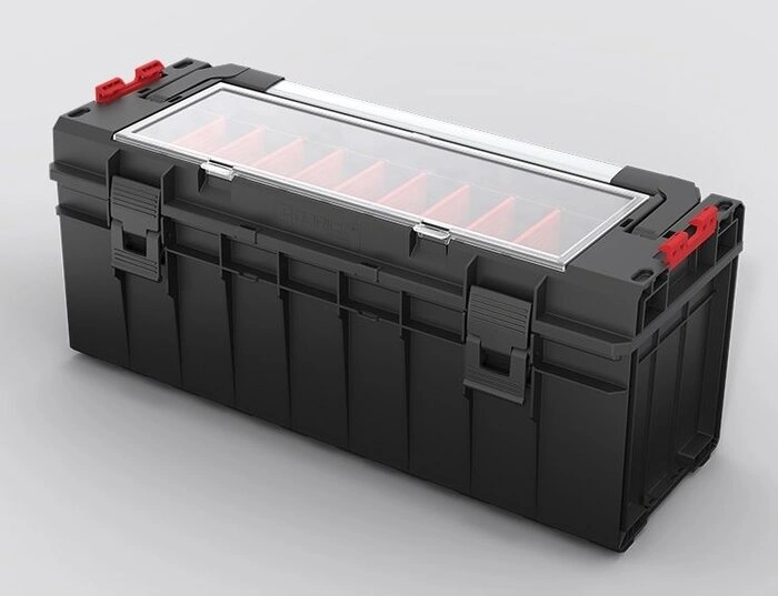 Ящик для інструментів QBRICK SYSTEM PRO 700 EXPERT