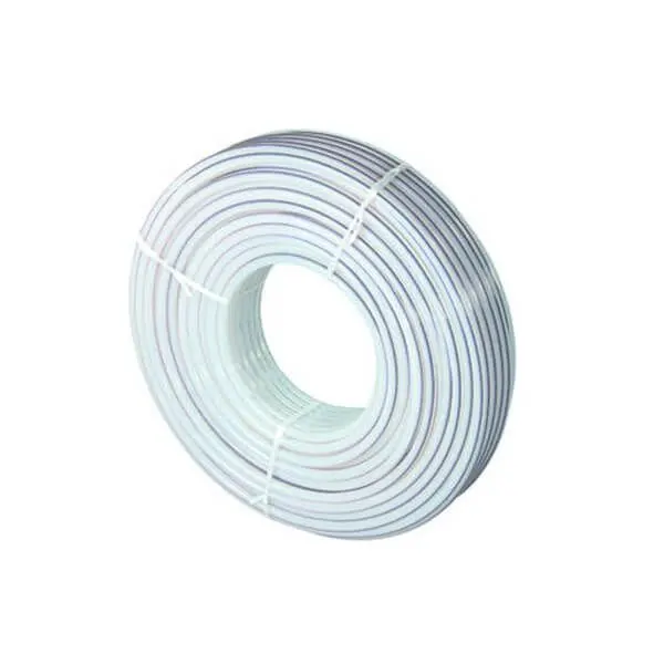 Uponor Труба MINITEC COMFORT поліетиленова PEX-a 9x1.1 мм (1063289)