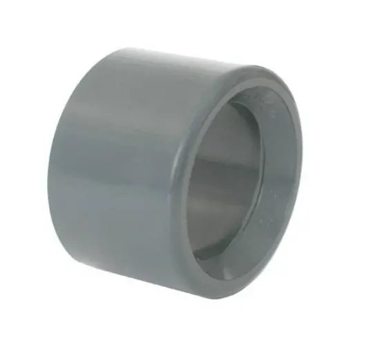 Coraplax Редукційне кільце PVC (редукція)