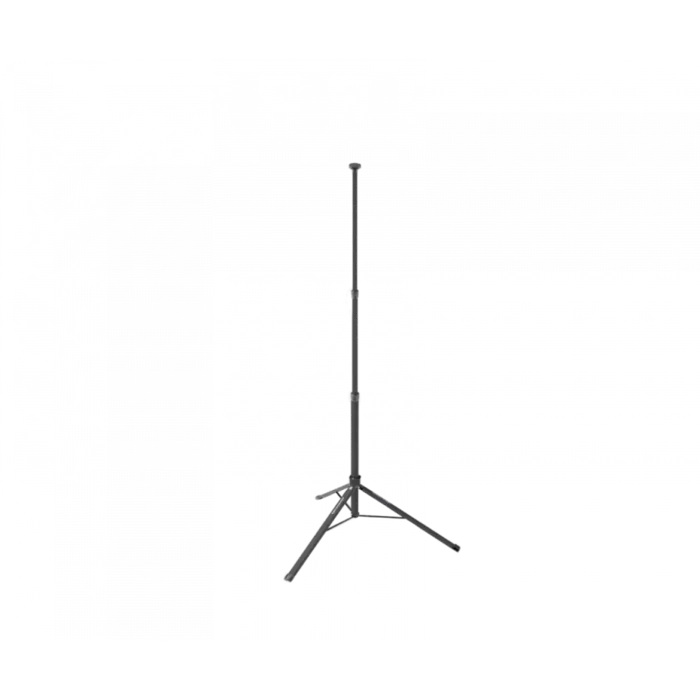 Штатив для розміщення світлодіодних прожекторів Scangrip Tripod 2m (03.5685)