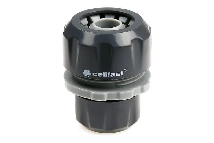 Муфта перехідна Cellfast IDEAL 3/4''-1/2'' (50-610) — Photo 2