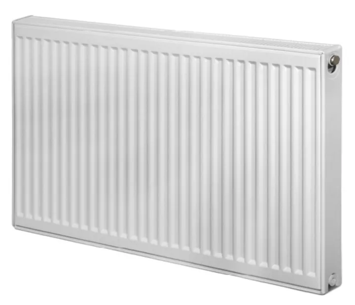 Hi-Therm Радіатор сталевий панельний 22K