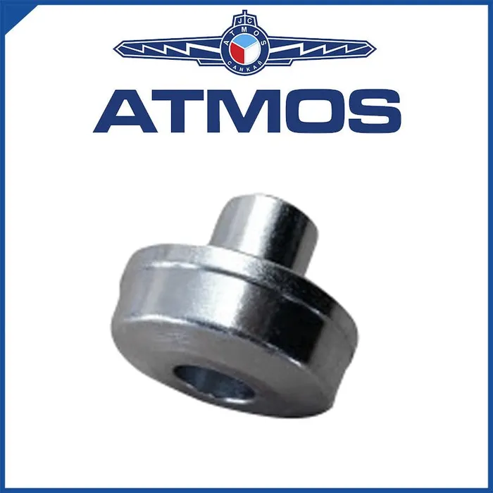 Втулка ручки ремонтна ATMOS S1108 — Photo 2