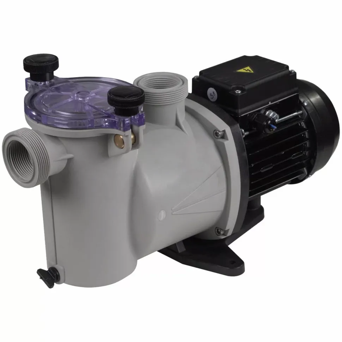 Насос KRIPSOL Ninfa NK 51 (220 В, 9.75 м3/год, 0.5 НР)