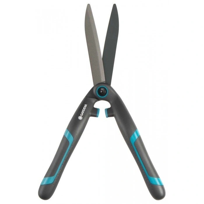 Ножиці для живоплоту механічні Gardena PrecisionCut (12302-20.000.00)