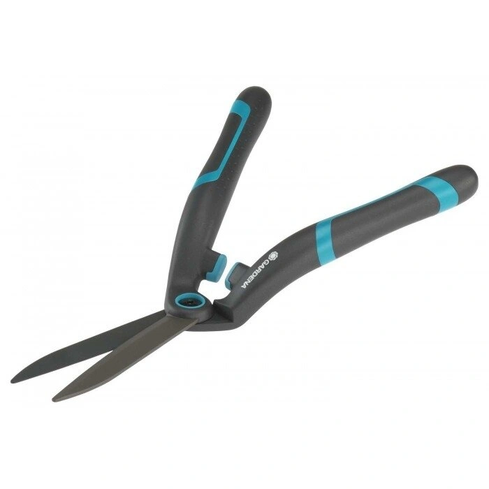 Ножиці для живоплоту механічні Gardena PrecisionCut (12302-20.000.00) — Photo 1