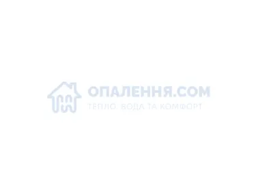 Арматура безпеки — Photo 6